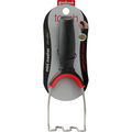 GoodCook Mini Masher