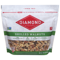 Diamond Walnuts Shelled