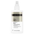 John Frieda Ultra Filler+ Thickening Spray