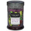 Tuscany Candle Vineyard Retreat