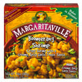 Margaritaville Boomerang Shrimp Frozen