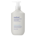 Method Simply Nourish Hydrating Serum Hand Wash