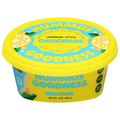 Hummus Goodness Original