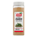 Badia Ground Cumin
