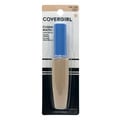 CoverGirl Clean Matte Concealer Light 115-120