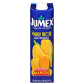 Jumex Mango Nectar