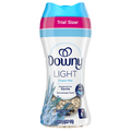Downy Light Ocean Mist Laundry Scent Booster Beads