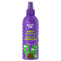 Aussie Kids Moist Detangler Paraben Free