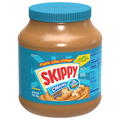 Skippy Creamy Peanut Butter
