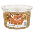 Our Brand Sunflower Seeds Roasted Unsalted