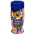 Kernel Season's Movie Theater Butter Salt