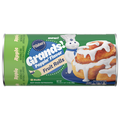 Pillsbury Grands! Apple Rolls with Vanilla Icing - 5 ct
