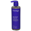 Flamingo Nourishing Shave Oil