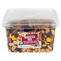 Giant Monster Mix