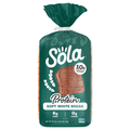 Sola Protein Soft White Bread Sliced