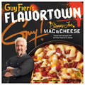 Guy Fieri's Flavortown Sloppy Joe Mac & Cheese Frozen