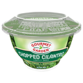 Gourmet Garden Lightly Dried Chopped Cilantro