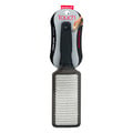 GoodCook touch Cheese Grater