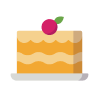 Baking & Cooking icon