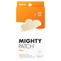 Hero Mighty Patch Hydrocolloid Nose Patch