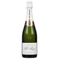 Pol Roger Reserve Brut Champagne