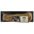 Taste of Inspirations Garlic Truffle Pork Tenderloin