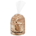 Fireking Artisan Sourdough Sliced Bread Loaf
