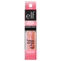e.l.f. Glimmer Finish Glow Reviver Lip Oil Candy Coded 83048