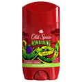 Old Spice Mamba King Antiperspirant Deodorant Stick