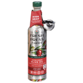 Fresh Press Farms High Heat Extra Virgin Olive Oil