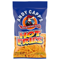 Andy Capp's Hot Fries
