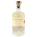 Maine Craft Distilling Alchemy Dry Gin