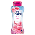Downy Fresh Protect April Fresh Laundry Scent Booster