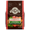Supreme Source Grain Free Salmon Meal & Sweet Potato Recipe Dry Dog Food