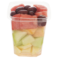 Mixed Fruit Salad