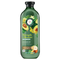 Herbal Essences Avocado Oil Repair Conditioner Sulfate Free