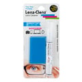 Lami Lenz-Clenz Lens Cleaner Alcohol & Ammonia Free