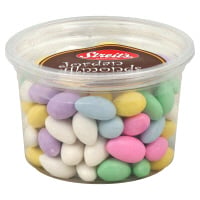 Streit's Jordan Almonds