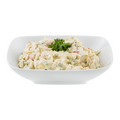 Giant Deli Seafood Salad