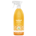 Method Antibac Citron All-Purpose Cleaner Trigger Spray