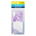Conair XL Bouffant Shower Cap