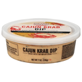 Inland Market Cajun Krab Dip