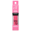 e.l.f Glow Reviver Plumping Lip Oil Burst Bubble 82221
