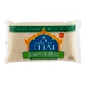 A Taste of Thai White Jasmine Rice