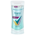Degree Advanced Sexy Intrigue Antiperspirant Deodorant Stick