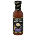 Better Than Marinade Honey Sesame Teriyaki