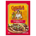 Cholula Medium Original Taco Seasoning Mix Packet