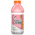 Gatorlyte Zero Sugar Strawberry Kiwi Electrolyte Beverage