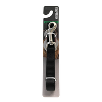 Companion Medium Dog Leash 5ft