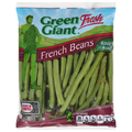 Green Giant Fresh French Beans